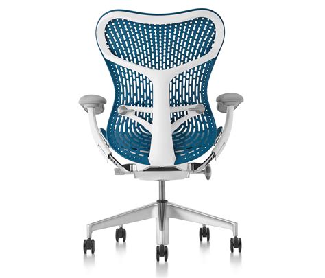 herman miller mirra 2 buy|used mirra 2 chair.